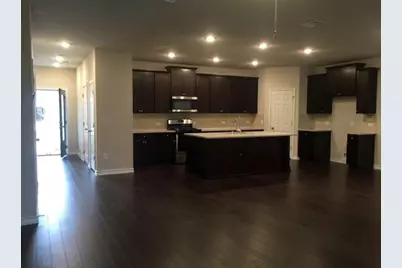 7307 Albany Drive, Austin, TX 78754 - Photo 8