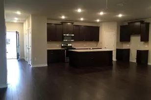 7307 Albany Dr, Austin, TX 78754 - Photo 8