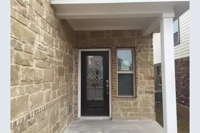 7307 Albany Drive, Austin, TX 78754 - Photo 2