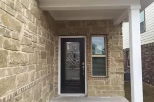 7307 Albany Dr, Austin, TX 78754 - Photo 2