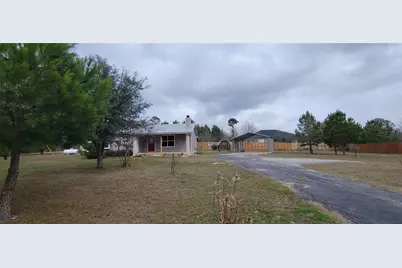 195 Cardinal Drive, Paige, TX 78659 - Photo 26