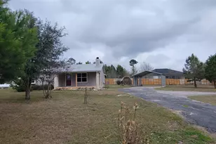 195 Cardinal Dr, Paige, TX 78659 - Photo 26