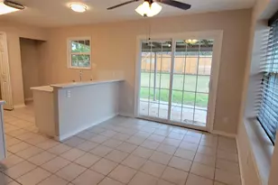 195 Cardinal Dr, Paige, TX 78659 - Photo 6