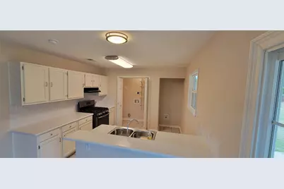 195 Cardinal Drive, Paige, TX 78659 - Photo 4