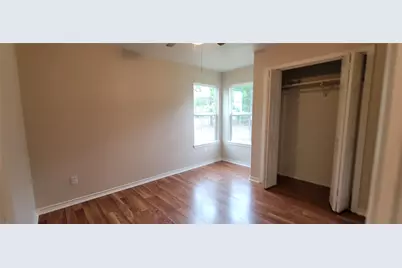 195 Cardinal Drive, Paige, TX 78659 - Photo 16