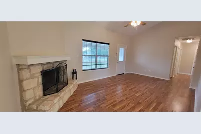 195 Cardinal Drive, Paige, TX 78659 - Photo 18