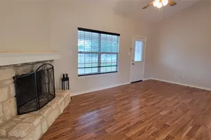 195 Cardinal Dr, Paige, TX 78659 - Photo 18