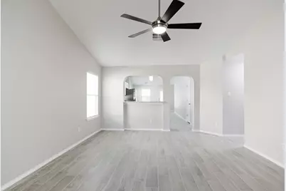 4977 Hartson Road, Kyle, TX 78640 - Photo 6