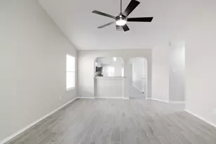4977 Hartson Rd, Kyle, TX 78640 - Photo 6