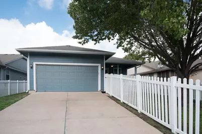 4977 Hartson Road, Kyle, TX 78640 - Photo 40