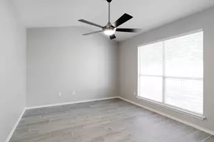 4977 Hartson Rd, Kyle, TX 78640 - Photo 2
