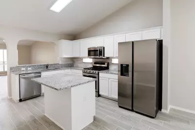 4977 Hartson Road, Kyle, TX 78640 - Photo 12