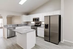 4977 Hartson Rd, Kyle, TX 78640 - Photo 12