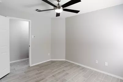 4977 Hartson Road, Kyle, TX 78640 - Photo 28