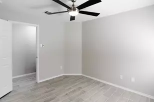 4977 Hartson Rd, Kyle, TX 78640 - Photo 28