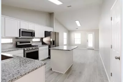 4977 Hartson Road, Kyle, TX 78640 - Photo 10