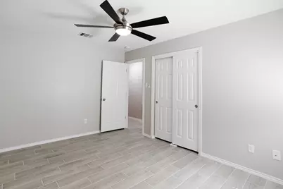 4977 Hartson Road, Kyle, TX 78640 - Photo 24