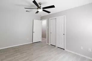 4977 Hartson Rd, Kyle, TX 78640 - Photo 24
