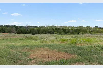 577 Herron Trail, McDade, TX 78650 - Photo 34