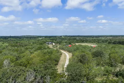 577 Herron Trail, McDade, TX 78650 - Photo 36