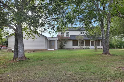 577 Herron Trail, McDade, TX 78650 - Photo 24