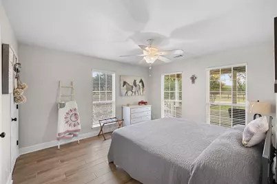 577 Herron Trail, McDade, TX 78650 - Photo 20