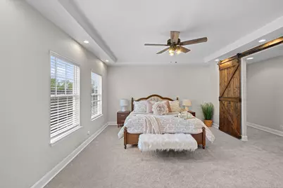 577 Herron Trail, McDade, TX 78650 - Photo 14