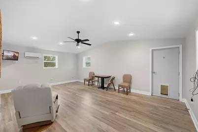 577 Herron Trail, McDade, TX 78650 - Photo 28
