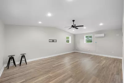 577 Herron Trail, McDade, TX 78650 - Photo 26