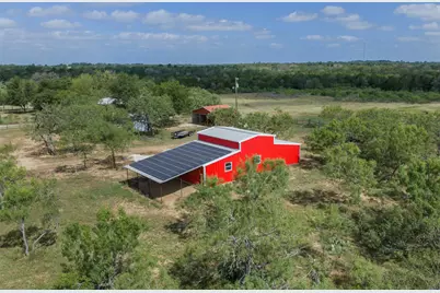 577 Herron Trail, McDade, TX 78650 - Photo 38