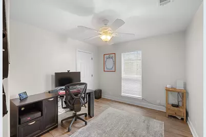 577 Herron Trail, McDade, TX 78650 - Photo 22