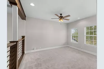 577 Herron Trail, McDade, TX 78650 - Photo 18