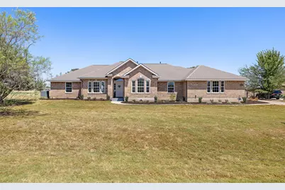 268 Chisholm Trail, Bastrop, TX 78602 - Photo 34