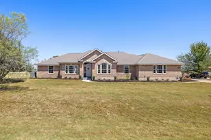 268 Chisholm Trail, Bastrop, TX 78602 - Photo 34