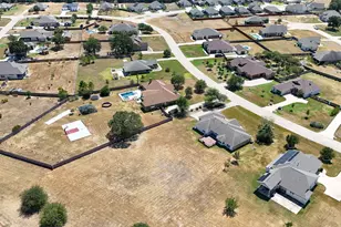 268 Chisholm Trail, Bastrop, TX 78602 - Photo 32