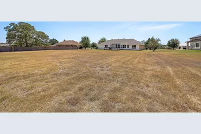268 Chisholm Trail, Bastrop, TX 78602 - Photo 30