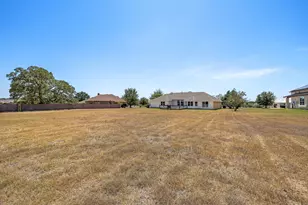 268 Chisholm Trail, Bastrop, TX 78602 - Photo 30