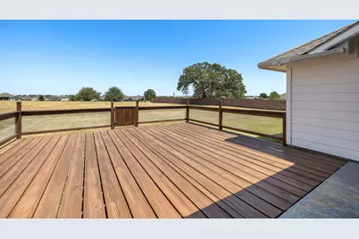268 Chisholm Trail, Bastrop, TX 78602 - Photo 28