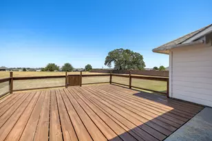 268 Chisholm Trail, Bastrop, TX 78602 - Photo 28