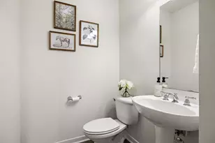 268 Chisholm Trail, Bastrop, TX 78602 - Photo 24