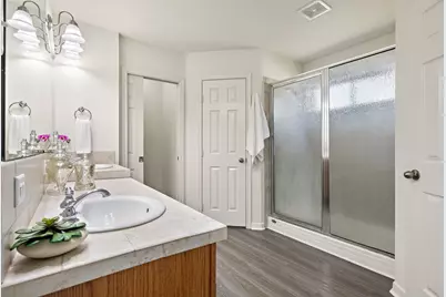268 Chisholm Trail, Bastrop, TX 78602 - Photo 26