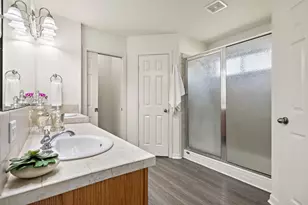 268 Chisholm Trail, Bastrop, TX 78602 - Photo 26