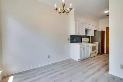 1406 Windsor Road #201, Austin, TX 78703 - Photo 8