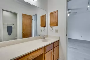 1406 Windsor Rd, Austin, TX 78703 - Photo 22