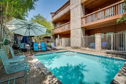1406 Windsor Road #201, Austin, TX 78703 - Photo 32