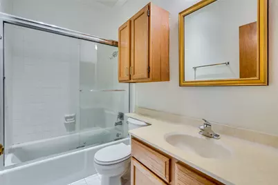 1406 Windsor Road #201, Austin, TX 78703 - Photo 28