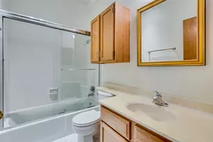 1406 Windsor Rd, Austin, TX 78703 - Photo 28