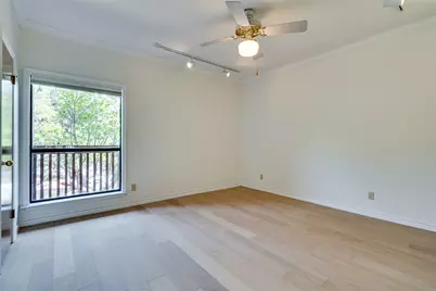1406 Windsor Road #201, Austin, TX 78703 - Photo 18