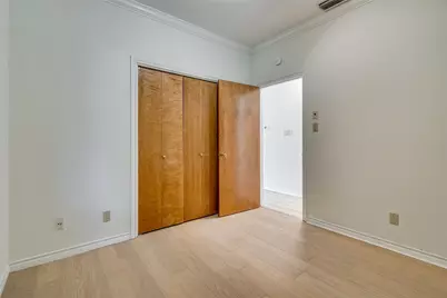 1406 Windsor Road #201, Austin, TX 78703 - Photo 26