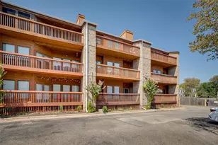 1406 Windsor Rd, Austin, TX 78703 - Photo 2